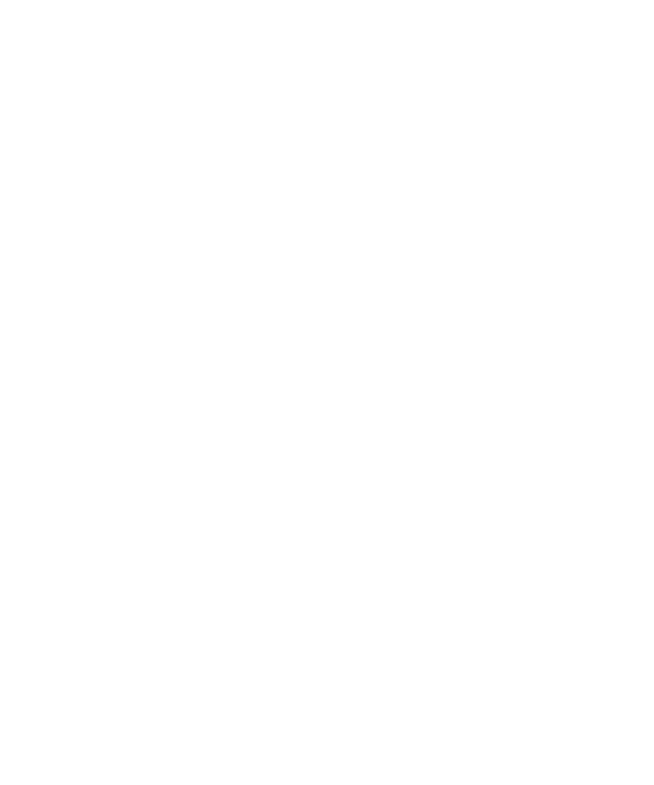 L'espressività jazzistica risiede, molto più rispetto ad altre forme artistiche - anche musicali-, nella performance dal vivo. É dalla combinazione dell'estemporaneità dell'improvvisazione e della tensione derivante da uno strettissimo rapporto con il pubblico che spesso scaturiscono frasi musicali, accordi e figure ritmiche che per primo stupiscono chi li produce. Sembra quasi che escano da un repertorio segreto e mai praticato intenzionalmente nelle pur necessarie ore di studio a casa.La seconda premessa, apparentemente slegata, riguarda la diffusione della musica praticata.Negli ultimi 50 anni le condizioni socio-economiche e culturali raggiunte hanno contribuito a far crescere generazioni con la convinzione che una stabile occupazione professionale sia necessaria ma non sufficiente a dare un senso compiuto alla vita. Per questo positivo atteggiamento troviamo oggi molte persone che, oltre a svolgere la propria professione principale, hanno accumulato competenze e sensibilità in molte altre attività e campi di interesse, spesso del mondo dell'arte.Nella musica jazz la differenza tra un musicista professionista ed un jazzista amatoriale, a parità di talento, dipende sicuramente dalle ore dedicate allo studio, ma in gran parte dalle opportunità di performance dal vivo, che come accennato permettono una crescita artistica 'accelerata'. A Milano, e in altre realtà urbanizzate, ci sono numerosi jazzisti amatoriali la cui abilità e sensibilità non è molto differente da quelle dei professionisti. Inoltre, i giovani che si avvicinano a questa forma musicale non hanno le opportunitá che le generazioni precedenti hanno avuto frequentando il Capolinea (del 19) ed altri simili locali, ormai scomparsi, dove la spinta a studiare le basi formali e tecniche del jazz originava dal desiderio emulativo e dall'interazione con musicisti piú esperti.In sintesi, la cronica mancanza odierna di locali pubblici nei quali la musica jazz sia programmata per piú dei tipici 4-5 mesi di tentativo dilettantistico di business, non permette più di avere un luogo di riferimento dove questi salutari scambi culturali all'interno e tra generazioni possano avvenire con regolarità.L'Associazione Culturale JAZZ@MILANO si propone di ricreare una tale opportunità e spera che il Comune di Milano riesca a aiutarla a liberare e sviluppare queste potenziali energie creative dei migliori talenti del jazz milanese.