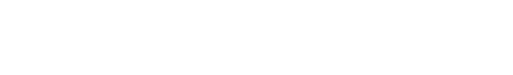 Concerto Jazz 17 Aprile 2013 
iscritti 203 Soci, di cui 100 musicisti!