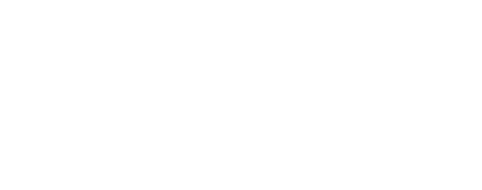 Concerto Jazz 8 Maggio 2013
iscritti 220 Soci, di cui 112 musicisti!

21:30 -22:30 Mixiland Jazz Band, 
diretta da Felice Clemente
 + Jam Session.
