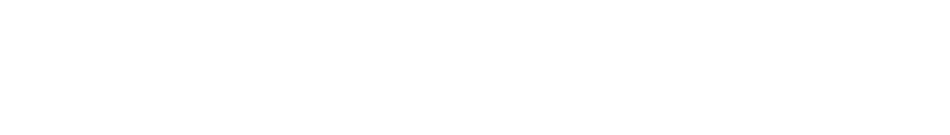 Concerto Jazz 23 Maggio 2013 

Luca Cerchiari, musicologo e docente di Storia del Jazz, presenta la sua monografia ‘Miles Davis. Dal Bebop all’hip-hop’.
