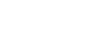 proiezione del film-documentario ‘AL CAPOLINEA: QUANDO A MILANO C'ERA IL JAZZ’ della regista Marianna Cattaneo.
Seguirà J@M SESSION