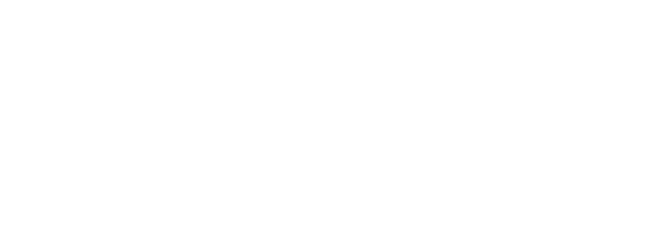 La performance organizzata negli spazi dell’Ansaldo di Via Tortona a Milano è stata l’occasione per presentare il progetto dell'Associazione Culturale JAZZ@MILANO. Cinque musicisti, Luigi Tognoli (sax tenore), Alberto MInetti (pianoforte), Cesare Rotondo (flauto traverso), Carlo Panzalis (basso elettrico) e Luca Colombo (batteria), hanno eseguito brani di Russell Ferrante, Chick Corea ed Herbie Hancock. 

JAZZ @MILANO si propone di ricreare uno spazio permanente di ‘performance moderata’ e spera che il Comune di Milano riesca a aiutarla a liberare e sviluppare queste potenziali energie creative dei migliori talenti dell jazz milanese.